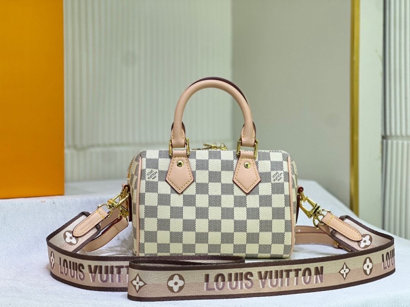 LV Speedy Bags